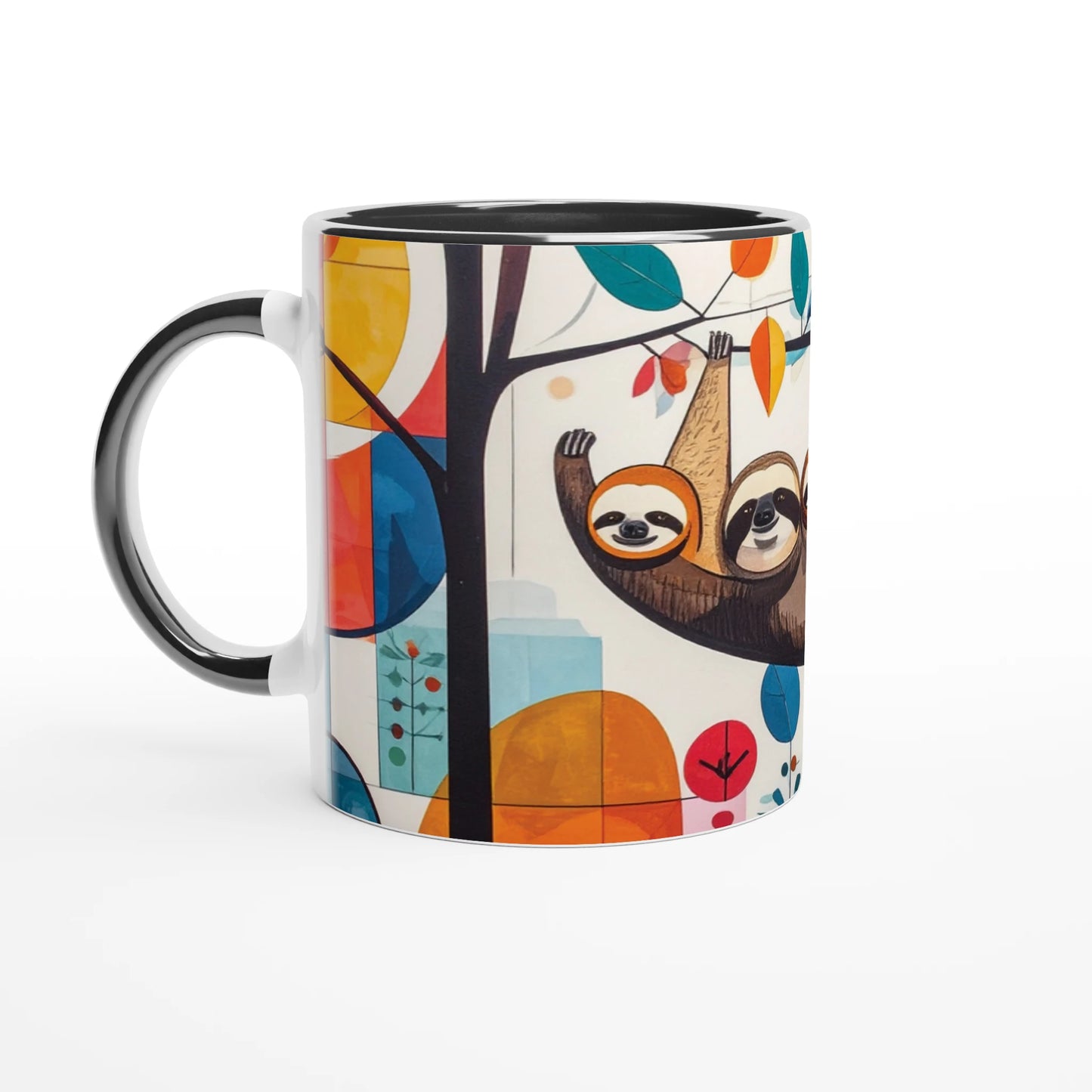 7247f2b1-3ef5-4ea7-a5b6-aa5f0ff8a0c5