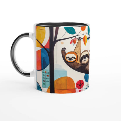 7247f2b1-3ef5-4ea7-a5b6-aa5f0ff8a0c5