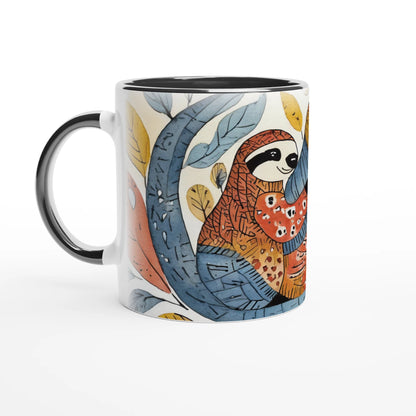 73195b77-e8ae-4252-b9e4-ca1475216028