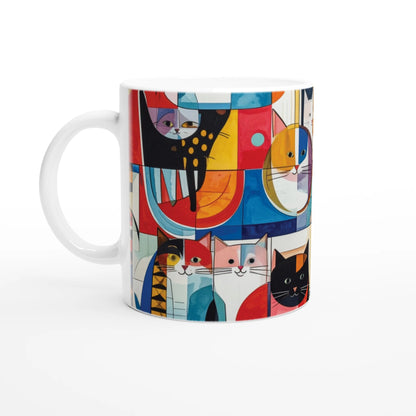 73d5d089-dd5d-4492-ae5e-7ee44c88d25b