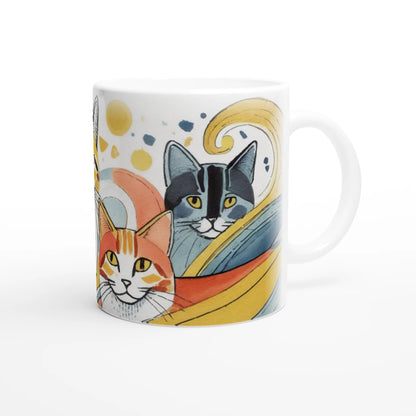 75aea579-1865-47e3-b49f-68000cb533f7