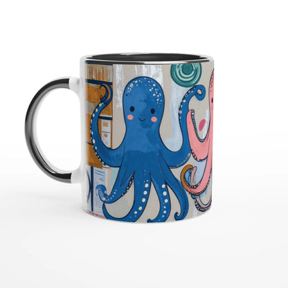 78a1585b-56e9-4f77-8468-b9edc787b0bf