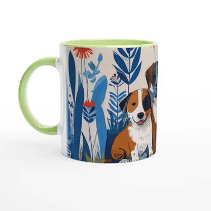 792e8c10-5322-4e23-bd6f-300b4e6bc0b0