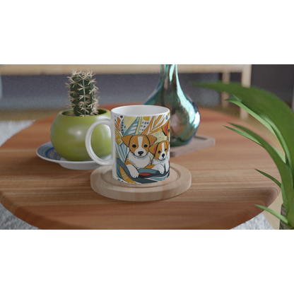 795c059e-1a35-4099-ae7c-ec13a525c41b