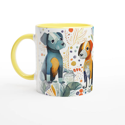 7ba336fd-cdf2-43a4-9523-48dd08f68c17