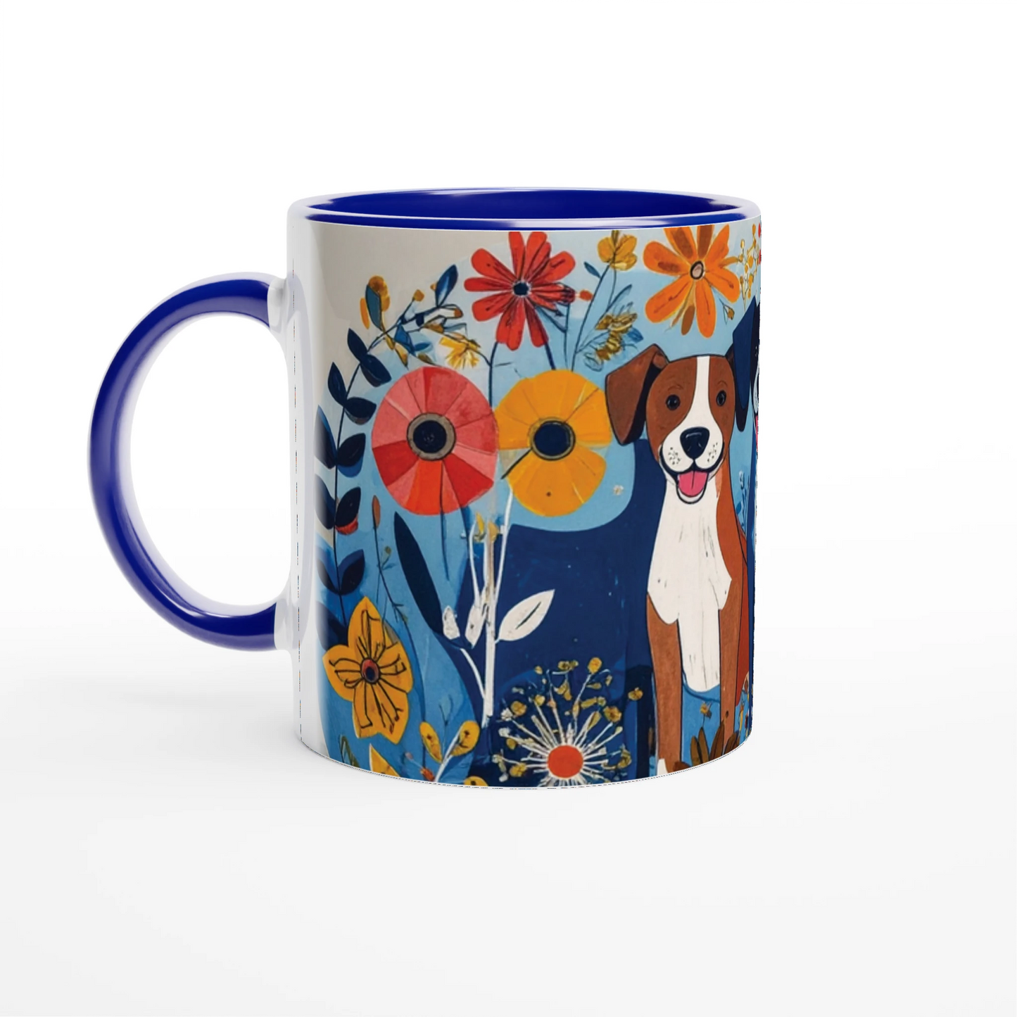 7d37bd4a-5707-48ec-8642-33a7be925d0c