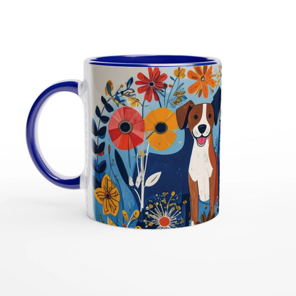 7d37bd4a-5707-48ec-8642-33a7be925d0c