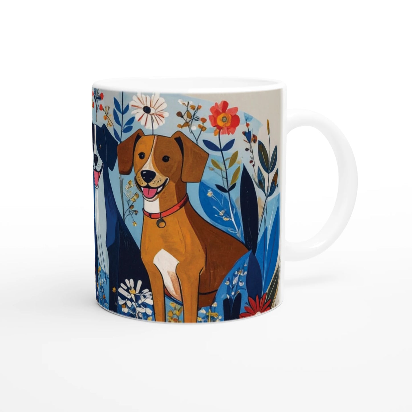 7e2bb97d-bb41-4f0d-8b56-dd256a2f7e70