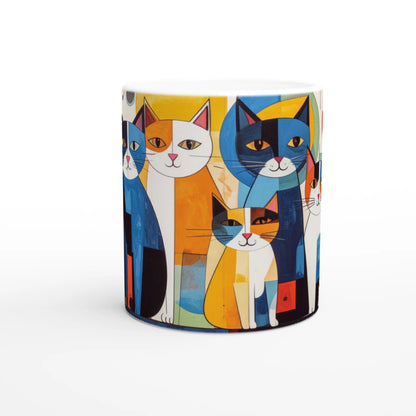 7f3e82be-39de-4d8f-9c85-ceb2b548b399