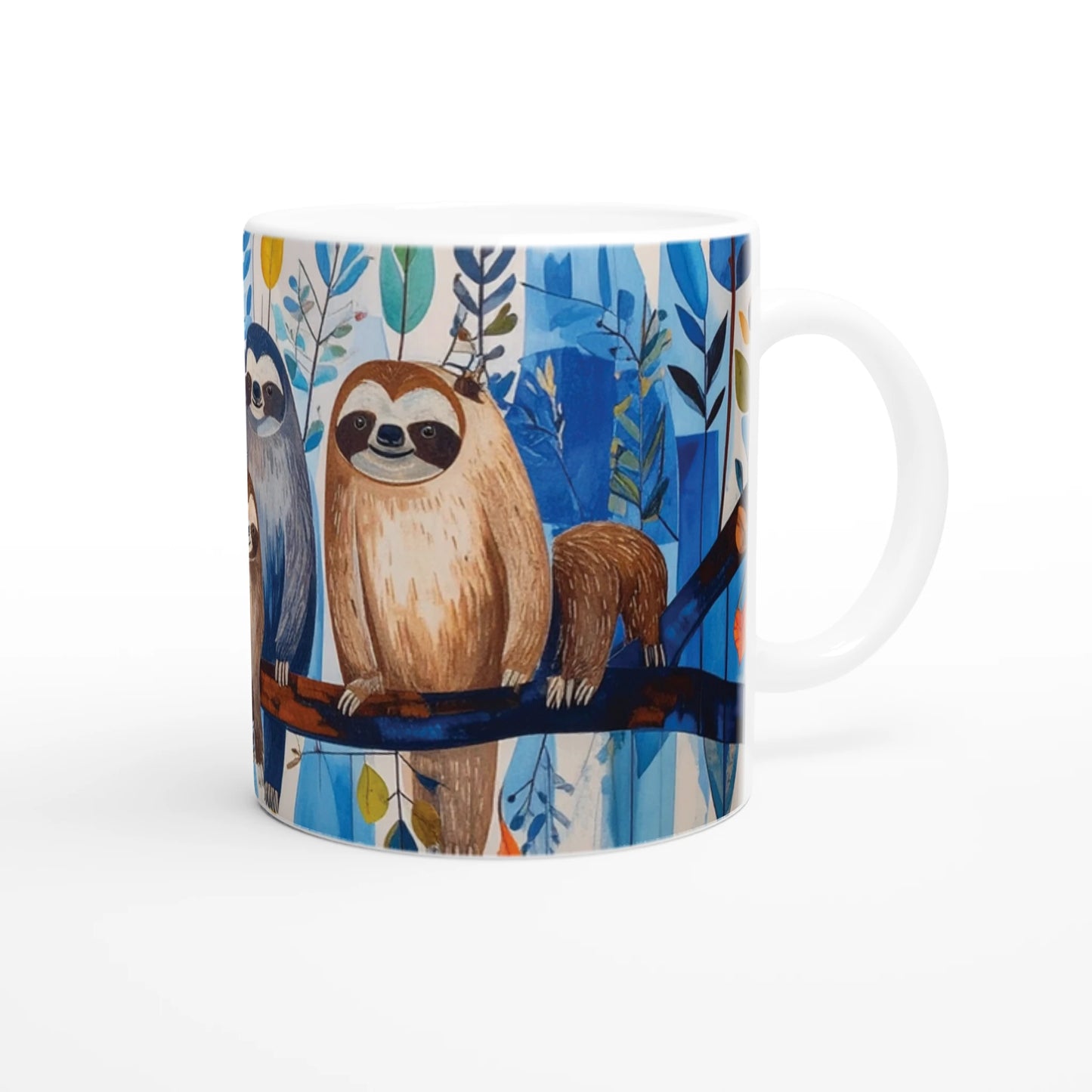 810da4e1-c652-4810-9734-0270b7b5192d