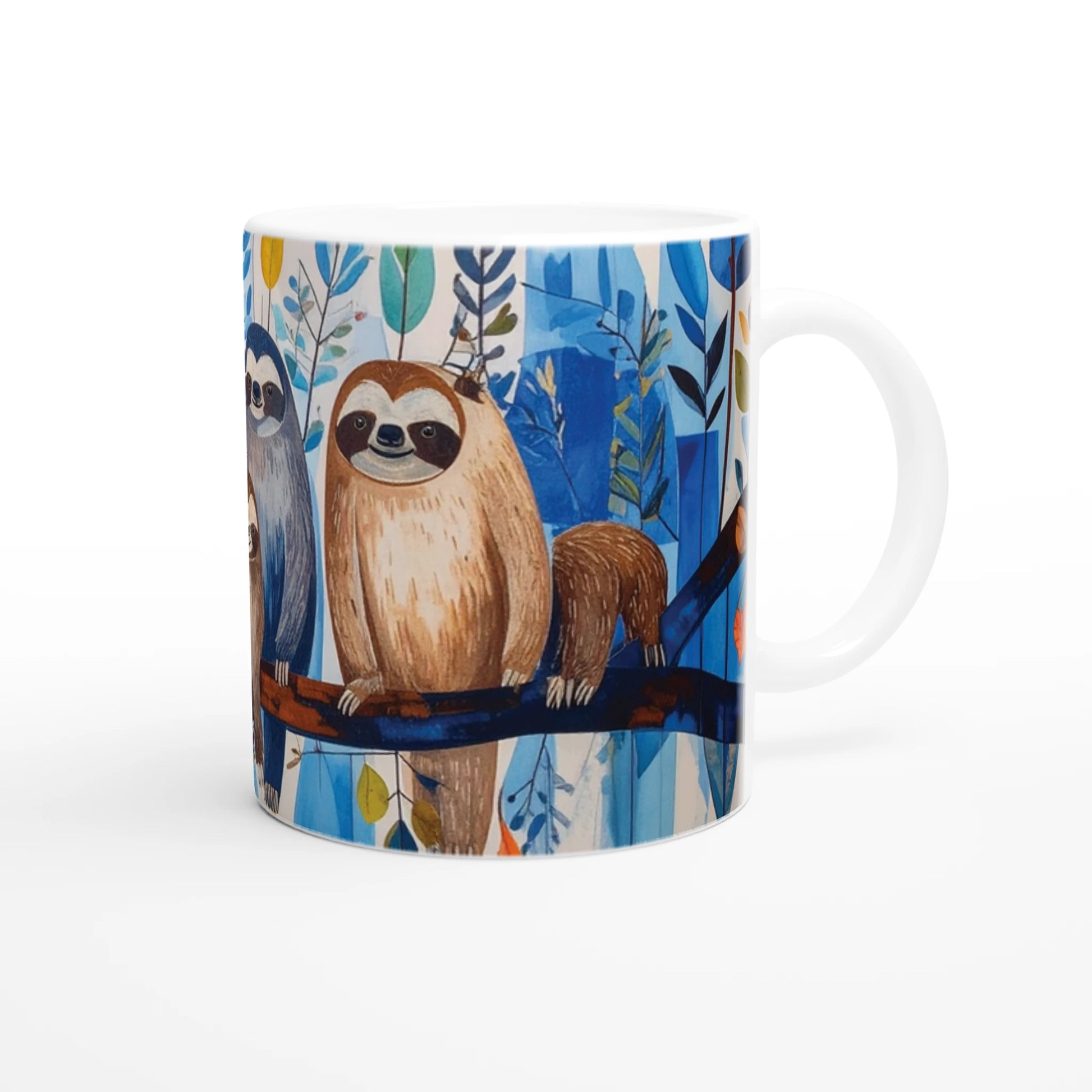 810da4e1-c652-4810-9734-0270b7b5192d