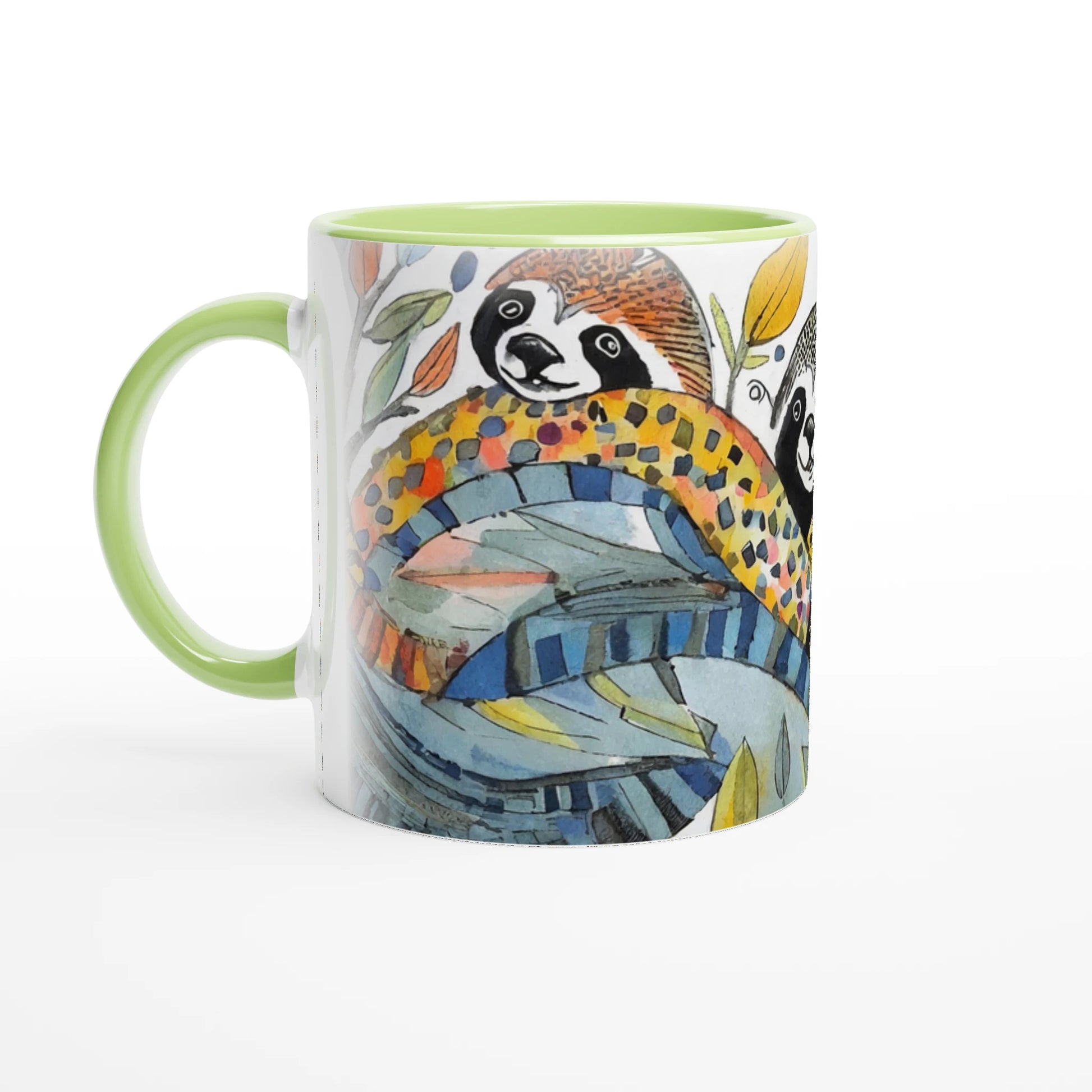 81d46fc2-6eb5-4479-b784-9e49a3d755e2