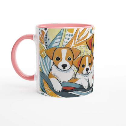 831a5782-a672-498a-9218-17c59a1be278