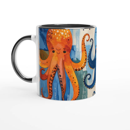 85ee4110-37c0-4c0d-bd59-1eeec78c20e4