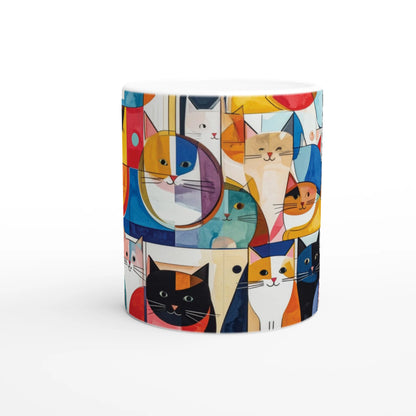 867b8aa5-8a0f-4145-9207-a0f1bf5e620f