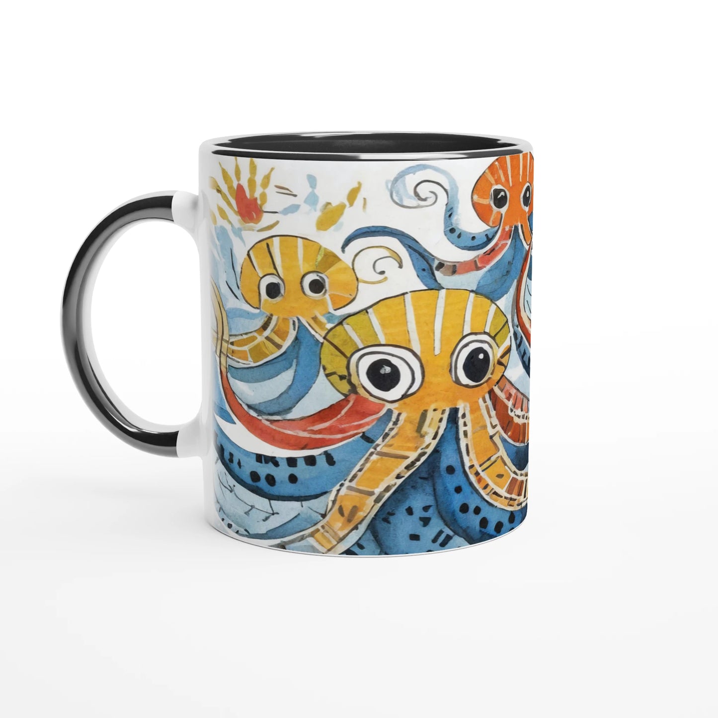 8681bf3c-73b6-4d64-8ee0-3da558967937