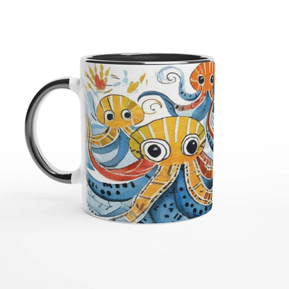 8681bf3c-73b6-4d64-8ee0-3da558967937