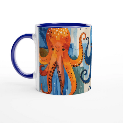 8d94173a-eeba-482b-849e-83afa70c5475