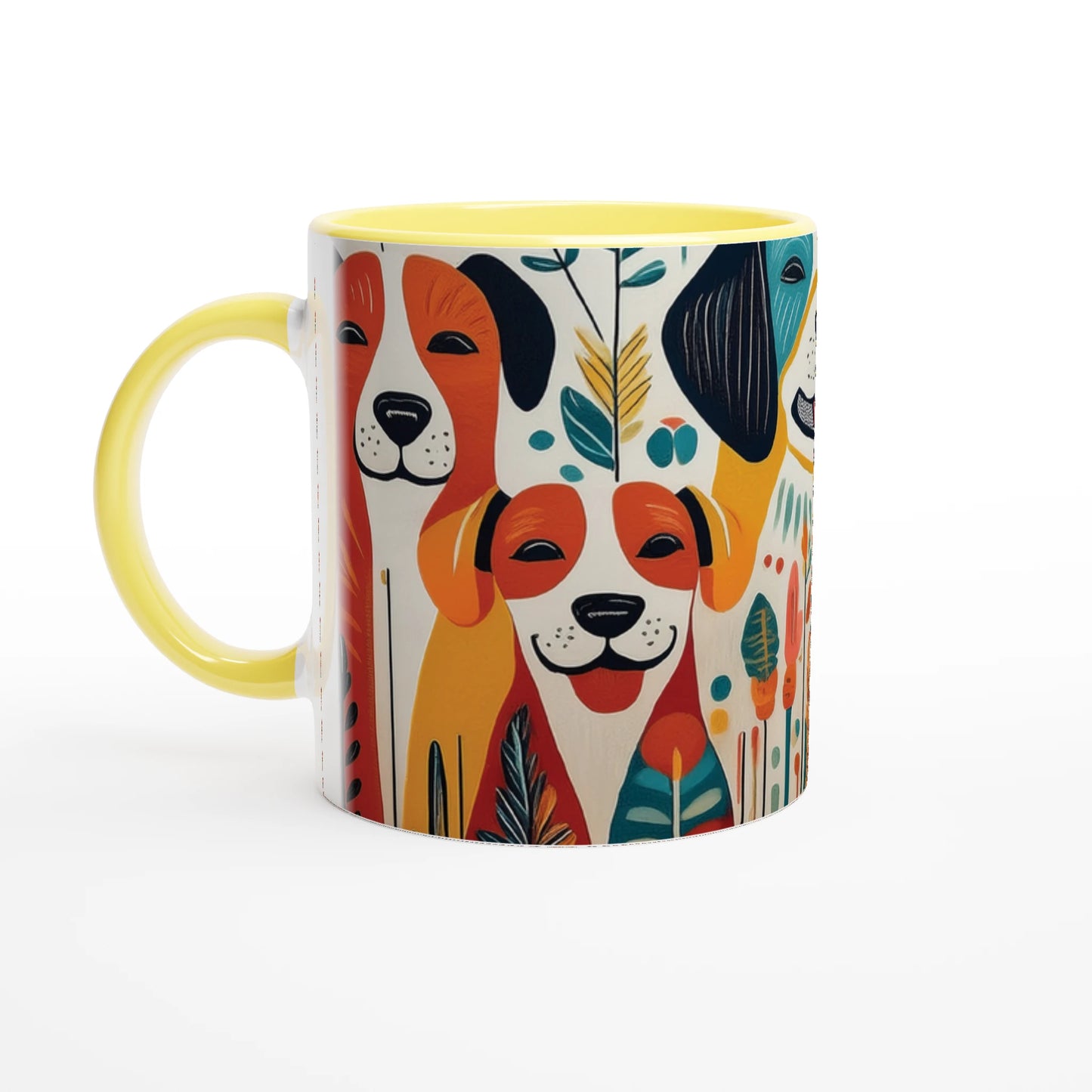 8e317f6c-a154-47ea-9e4d-a5c3701d7bd5