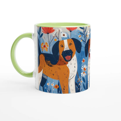 8ef79664-293a-4be4-ae1a-c885202cf73e