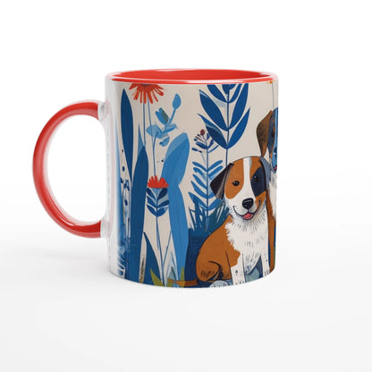 8f2a8006-0268-41ca-a1e0-c1f22e8ae689