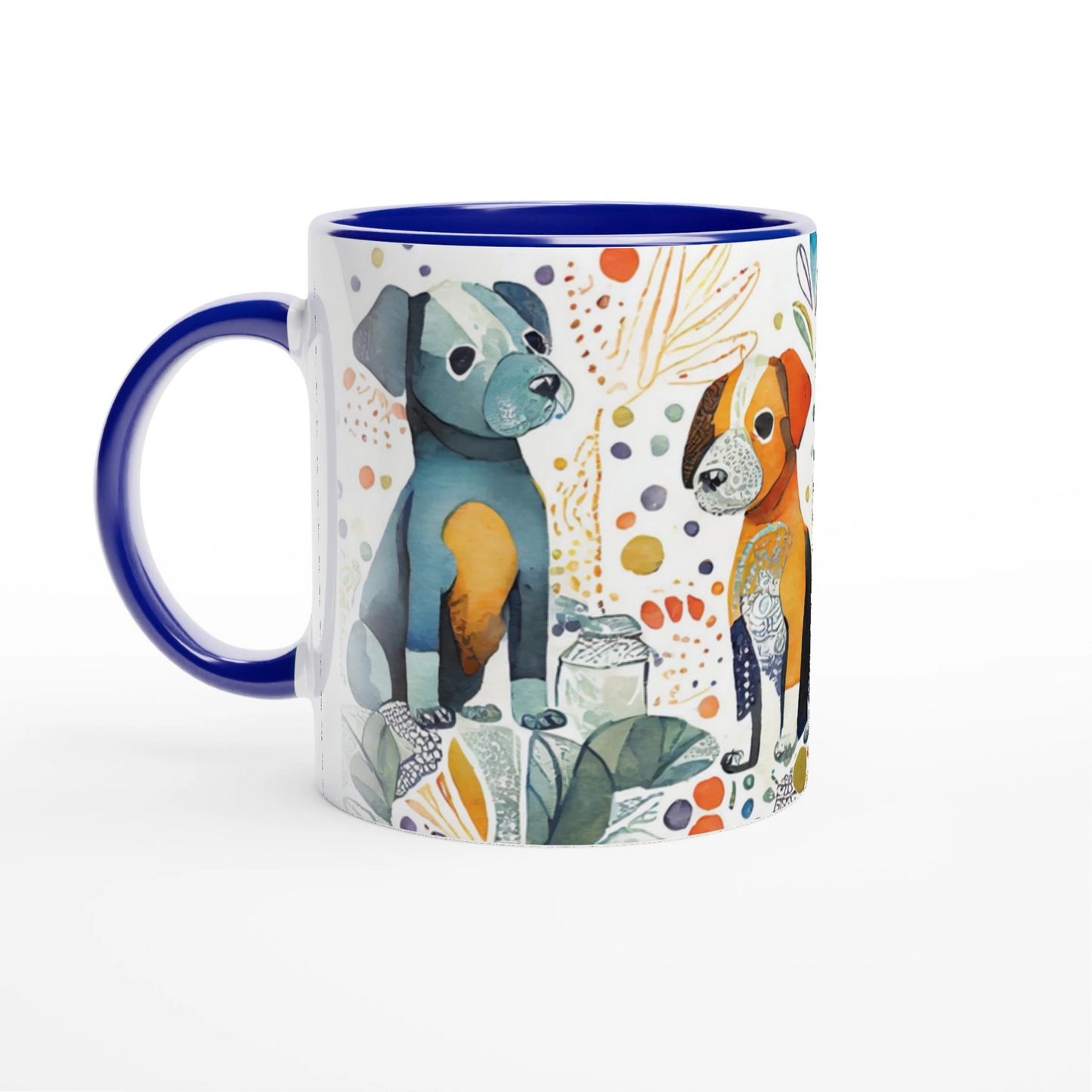 8f4a84f4-b49e-436f-80cb-0ad6e92a3e76