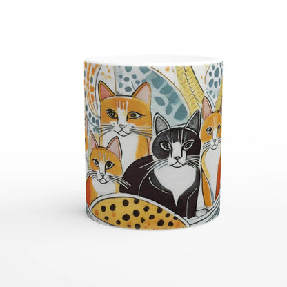 919911c3-f8ea-4600-80f7-3641a6b18fb7