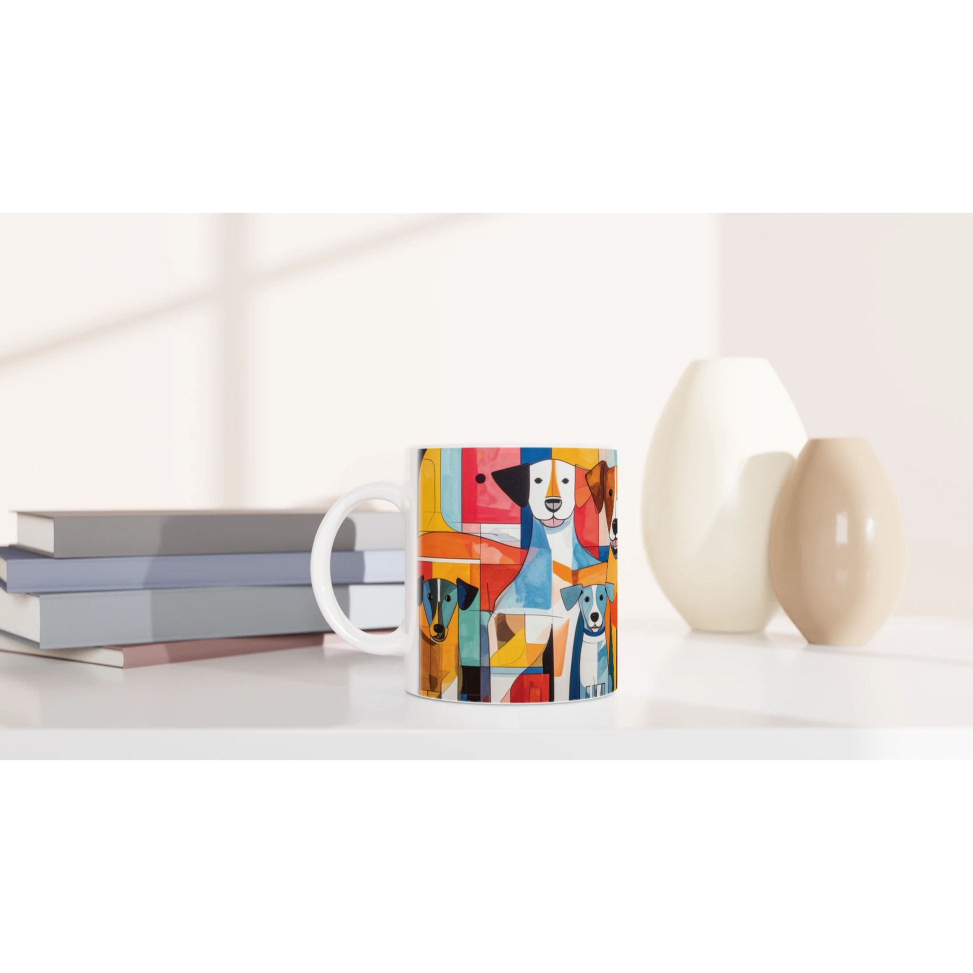 96839f93-e41d-4b8c-8c9a-012bfadc1656