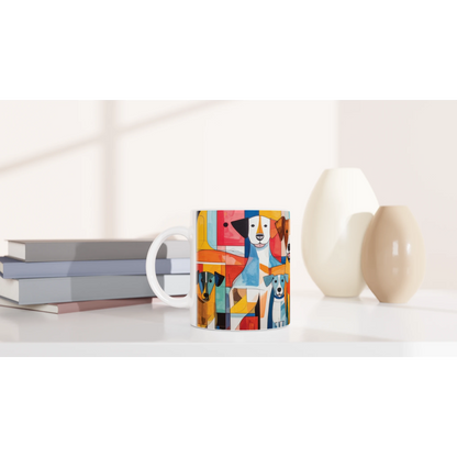 96839f93-e41d-4b8c-8c9a-012bfadc1656