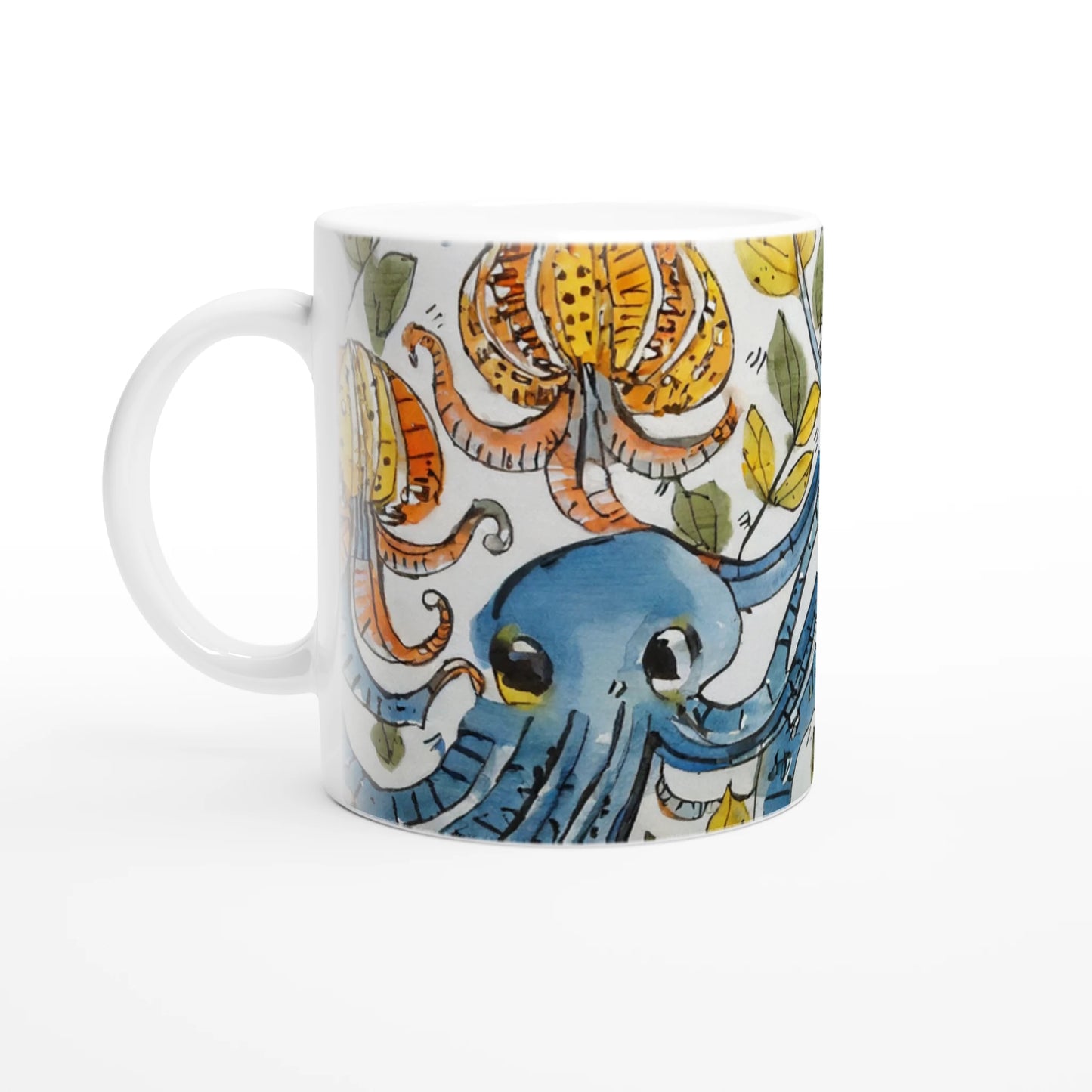 974eb9fe-1039-4239-8fc6-3f45e637f584