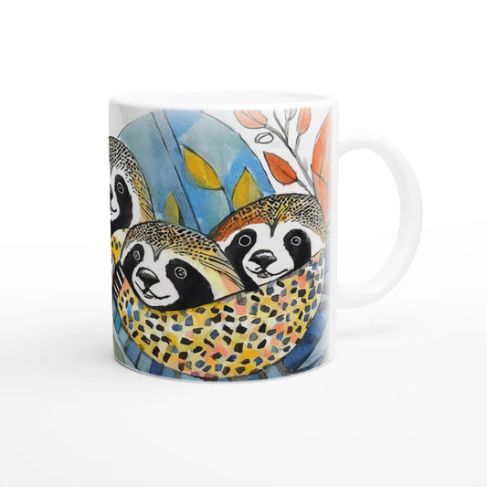 98d23b09-4128-4c1f-a098-4c6ef8fbf2b7