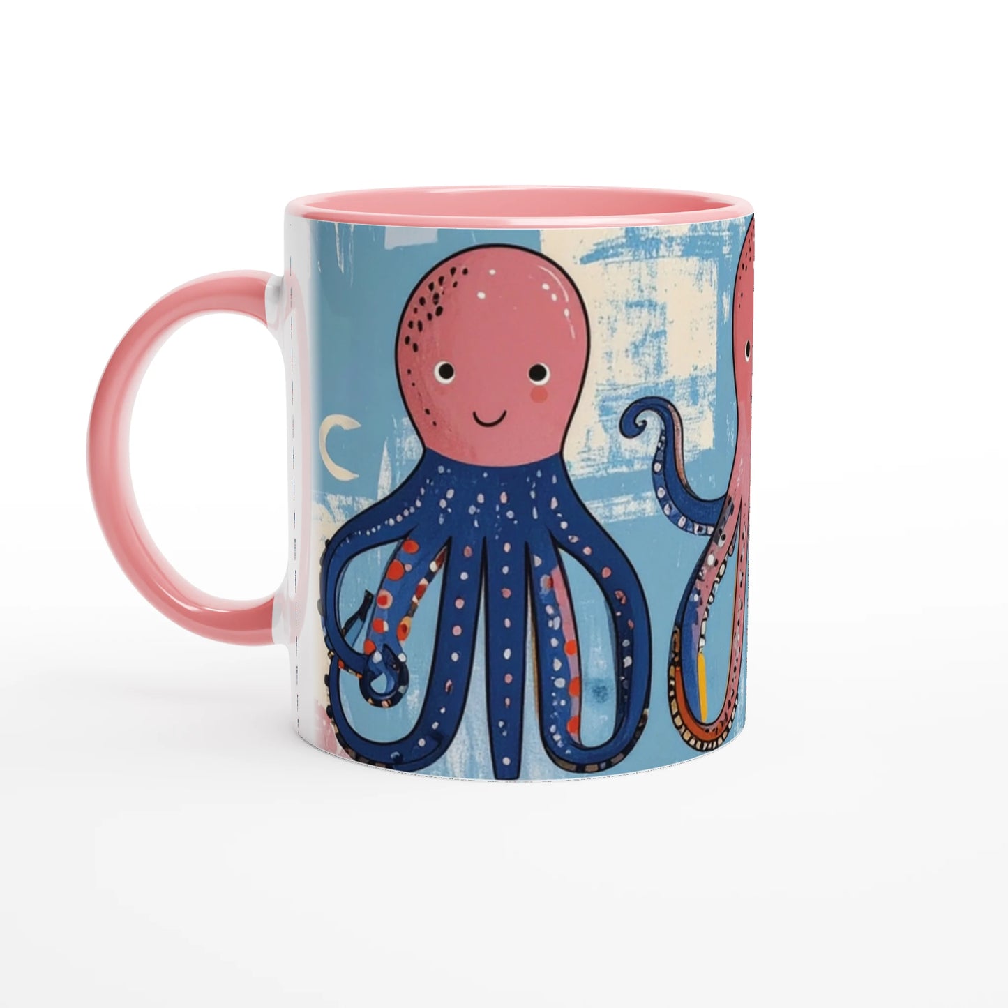 9ae486b2-a261-4051-8b29-92c7857f6257