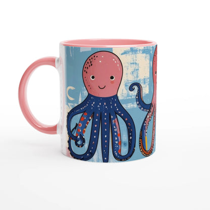 9ae486b2-a261-4051-8b29-92c7857f6257