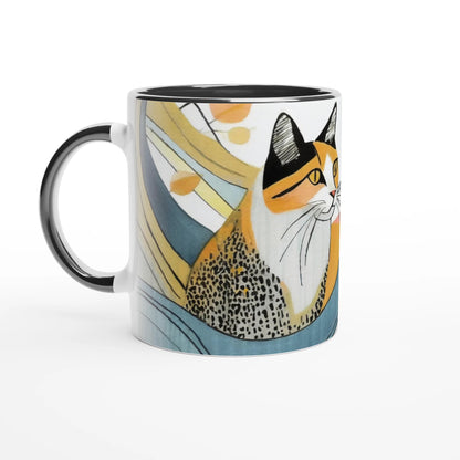 9b86edd2-9ceb-4ddc-9399-564eed3462cc