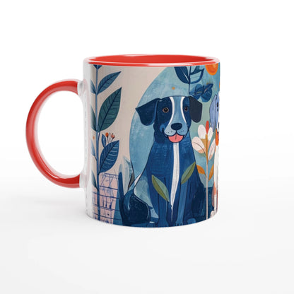 9c3dcc0d-b9e0-411f-94b3-e6961a1d1a96