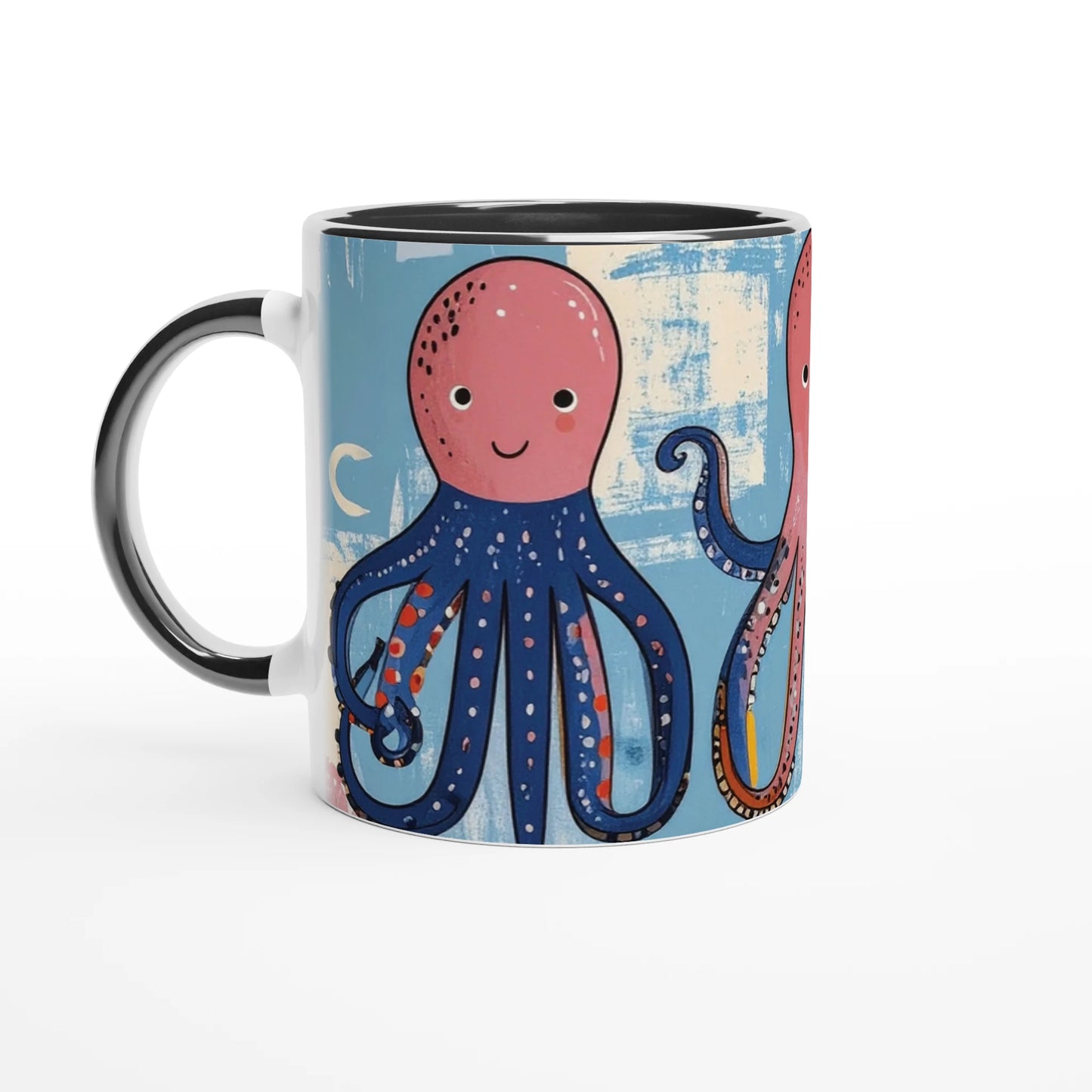 9c6b00b9-1435-4a88-93b3-0aad8f3aadb2