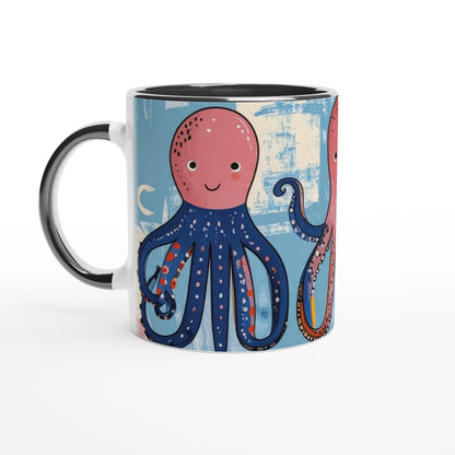 9c6b00b9-1435-4a88-93b3-0aad8f3aadb2