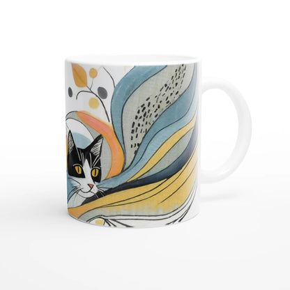 9c9efd56-240c-4095-a98f-f9e5acea0d06