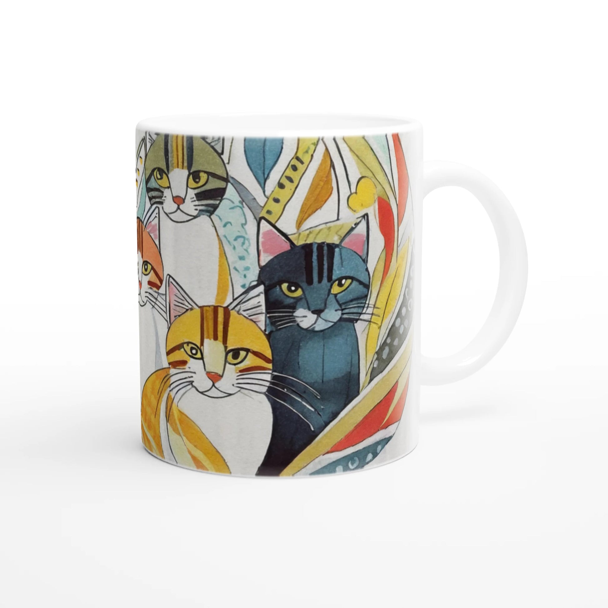 9cc26d98-9e41-4612-a3e8-3438ca17e5d2