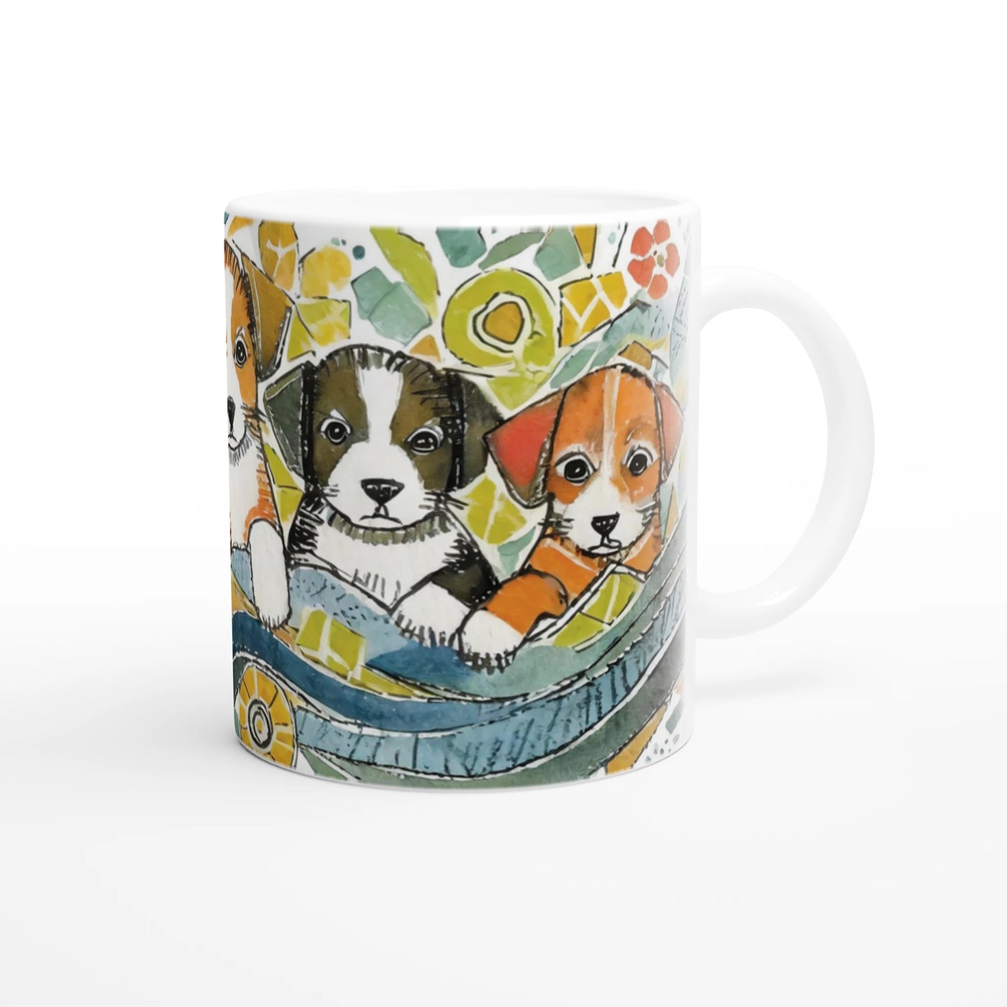 9f237c6b-3ec5-4f6b-a7d9-14b7bc77590a