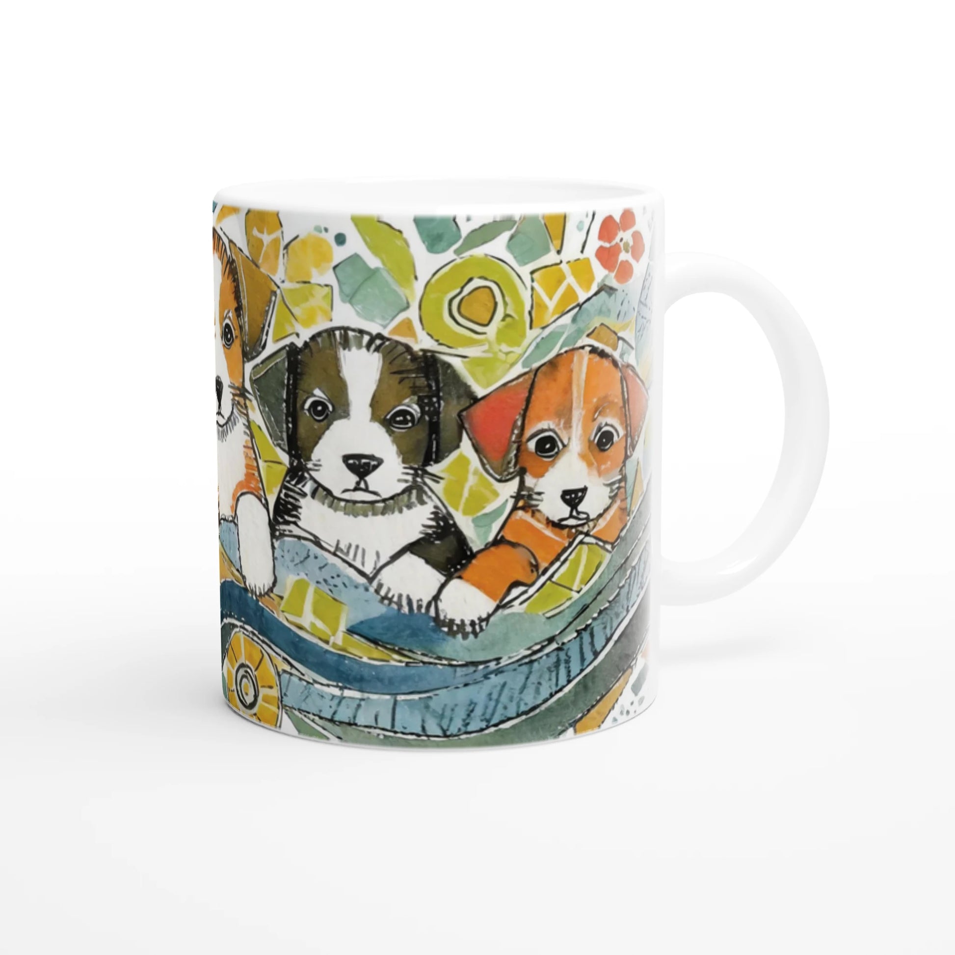 9f237c6b-3ec5-4f6b-a7d9-14b7bc77590a