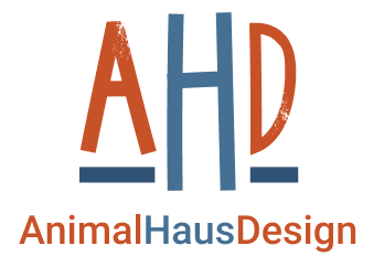 Animal Haus Design
