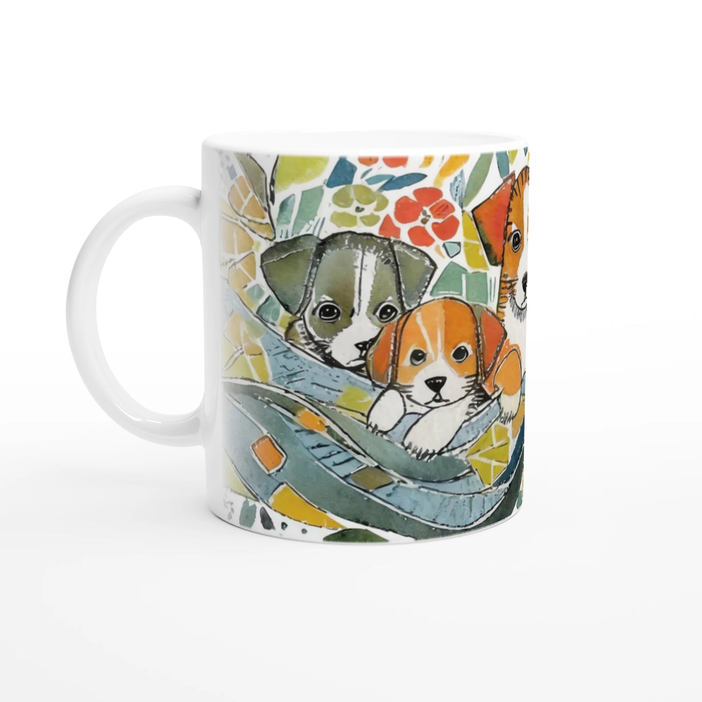 a07e7f28-7d48-487e-b160-dee55b9bb4b9