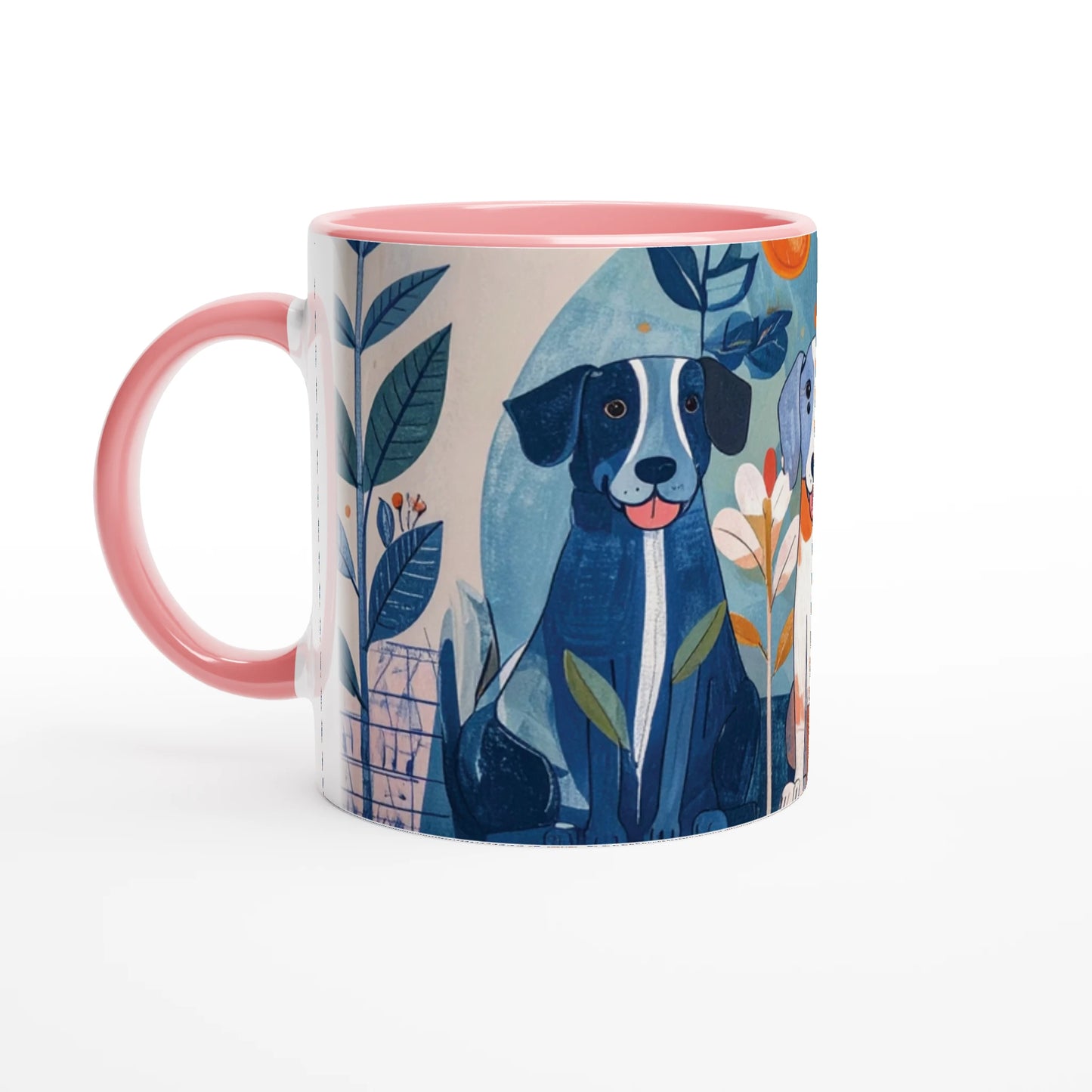 a0c10c4e-6058-4147-81bd-264c54ad3464