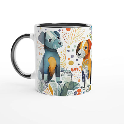 a1fd3828-33df-4027-9f3f-9986e524fa9b