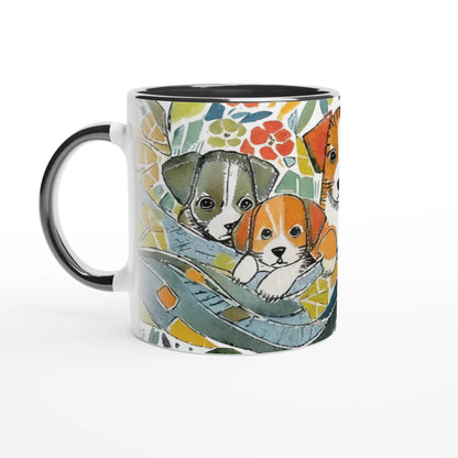 a2db659d-4bc8-4244-a0cd-0eb1bdb31db2