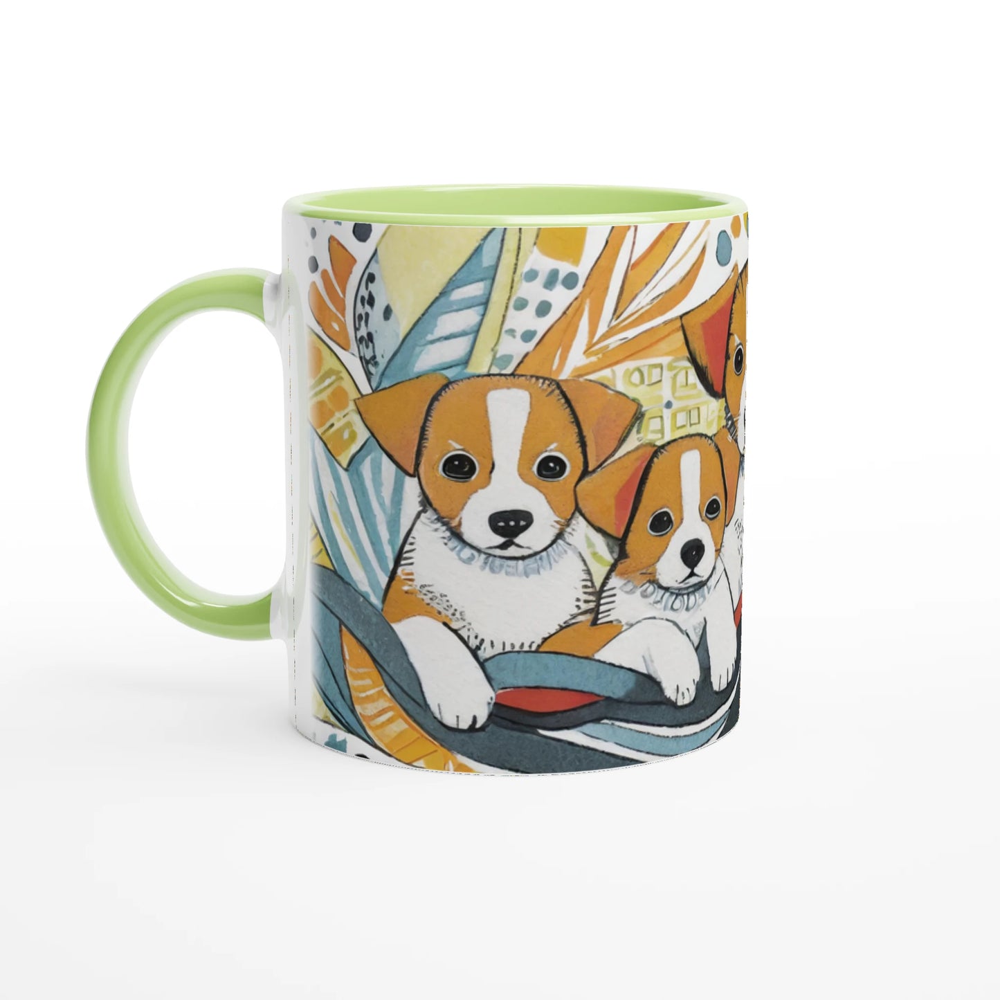 a4219ce8-009f-4855-80be-86f43a27e714