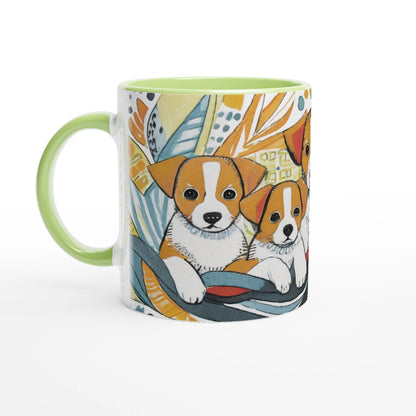 a4219ce8-009f-4855-80be-86f43a27e714