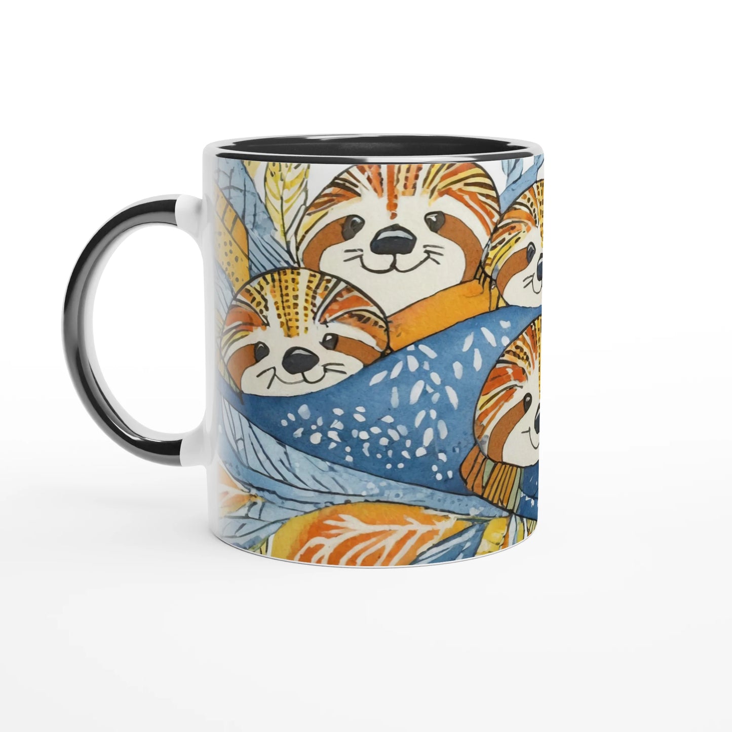 a46b18e2-69bd-4451-a307-22bcfd4cca1b