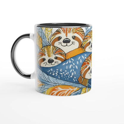 a46b18e2-69bd-4451-a307-22bcfd4cca1b